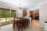 8364 Laurel Lakes Blvd - Photo 12