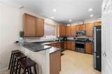8364 Laurel Lakes Blvd - Photo 13