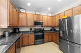 8364 Laurel Lakes Blvd - Photo 14