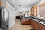 8364 Laurel Lakes Blvd - Photo 15