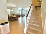 8364 Laurel Lakes Blvd - Photo 16