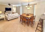 8364 Laurel Lakes Blvd - Photo 17