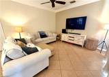 8364 Laurel Lakes Blvd - Photo 18