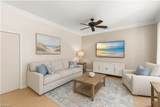 8364 Laurel Lakes Blvd - Photo 19