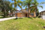 8364 Laurel Lakes Blvd - Photo 2