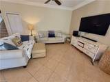 8364 Laurel Lakes Blvd - Photo 20