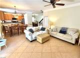 8364 Laurel Lakes Blvd - Photo 21