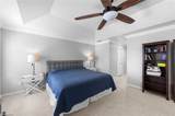8364 Laurel Lakes Blvd - Photo 23
