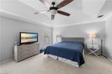 8364 Laurel Lakes Blvd - Photo 24