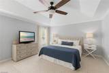 8364 Laurel Lakes Blvd - Photo 25