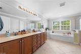 8364 Laurel Lakes Blvd - Photo 26
