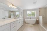 8364 Laurel Lakes Blvd - Photo 27