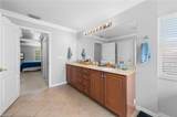 8364 Laurel Lakes Blvd - Photo 29