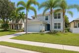 8364 Laurel Lakes Blvd - Photo 3