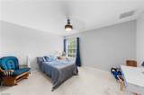 8364 Laurel Lakes Blvd - Photo 34