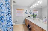 8364 Laurel Lakes Blvd - Photo 36