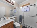 8364 Laurel Lakes Blvd - Photo 39