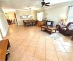 8364 Laurel Lakes Blvd - Photo 4
