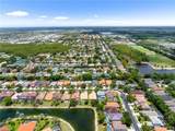 8364 Laurel Lakes Blvd - Photo 40