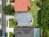 8364 Laurel Lakes Blvd - Photo 41