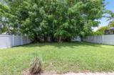 8364 Laurel Lakes Blvd - Photo 42