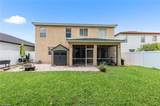 8364 Laurel Lakes Blvd - Photo 43