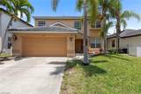 8364 Laurel Lakes Blvd - Photo 44