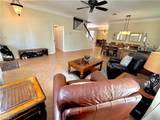 8364 Laurel Lakes Blvd - Photo 5