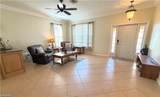 8364 Laurel Lakes Blvd - Photo 7
