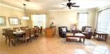 8364 Laurel Lakes Blvd - Photo 8