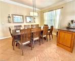 8364 Laurel Lakes Blvd - Photo 9
