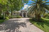 61 Constitution Dr - Photo 1