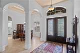 61 Constitution Dr - Photo 10