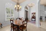 61 Constitution Dr - Photo 11