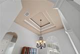61 Constitution Dr - Photo 12