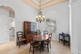 61 Constitution Dr - Photo 13