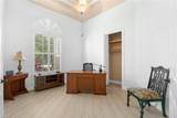 61 Constitution Dr - Photo 14