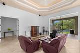 61 Constitution Dr - Photo 15