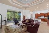 61 Constitution Dr - Photo 16