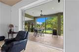 61 Constitution Dr - Photo 17