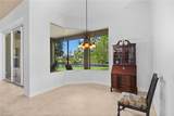 61 Constitution Dr - Photo 18