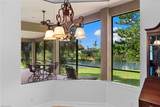 61 Constitution Dr - Photo 19