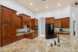 61 Constitution Dr - Photo 21