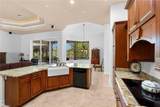 61 Constitution Dr - Photo 22