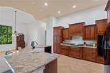 61 Constitution Dr - Photo 23