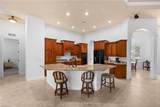 61 Constitution Dr - Photo 24