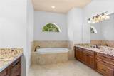 61 Constitution Dr - Photo 26