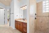 61 Constitution Dr - Photo 27