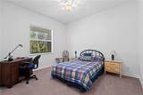 61 Constitution Dr - Photo 28