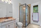 61 Constitution Dr - Photo 29